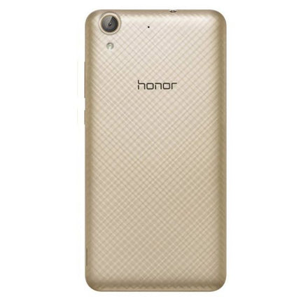 Huawei Honor Holly 3 Смартфон втора употреба