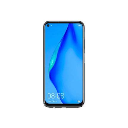 Huawei P40 lite BLACK Смартфон втора употреба (добро състояние)