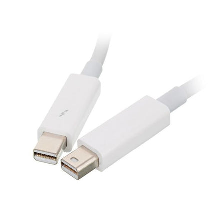 Кабел за Apple Thunderbolt to Thunderbolt 2 метра