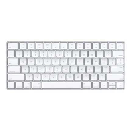 Kлавиатура втора употреба Apple MAGIC A1644