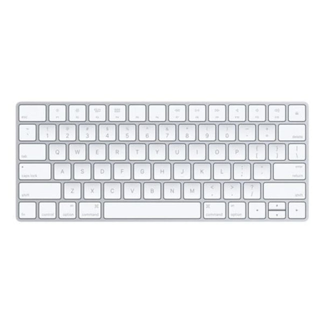 Kлавиатура втора употреба Apple MAGIC A1644