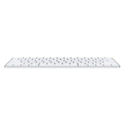 Kлавиатура втора употреба Apple MAGIC A1644