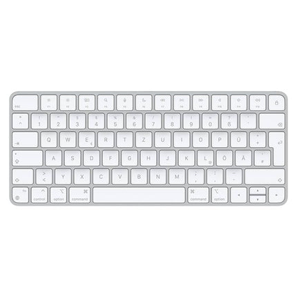 Kлавиатура втора употреба Apple MAGIC A2450