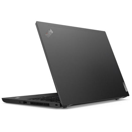 Lenovo ThinkPad L14 G1 Лаптоп втора употреба - CPU i7 10510U, 16GB RAM DDR4, 512GB NVMe