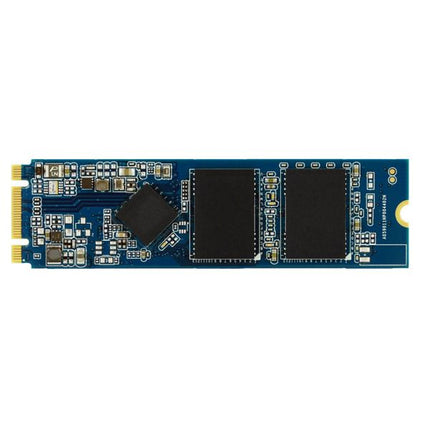 SSD 120GB / 128GB М.2 2280 SATA Различни модели дискове втора употреба