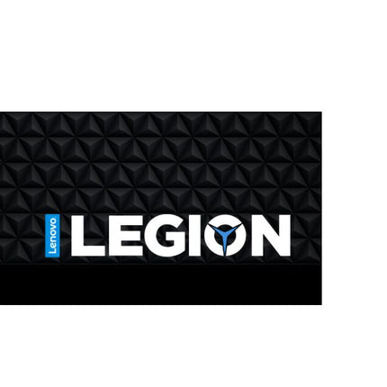 Lenovo Legion 15.6-inch Recon Gaming Нова Раница. Размер на лаптоп: 15,6" максимум Брой лаптопи: 2 лаптопа максимум Статус: Нова Раница Гаранция: 24 месеца