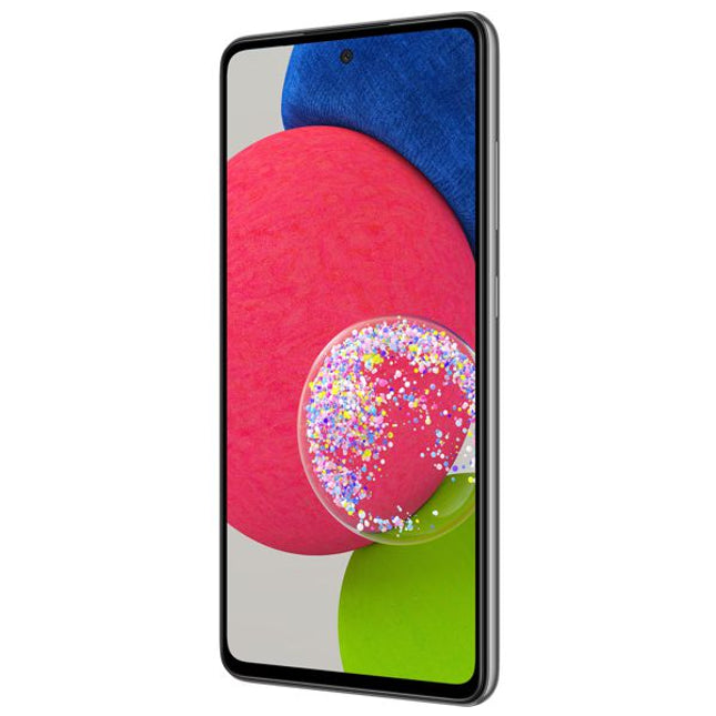 Samsung Galaxy A52s 5G Смартфон втора употреба