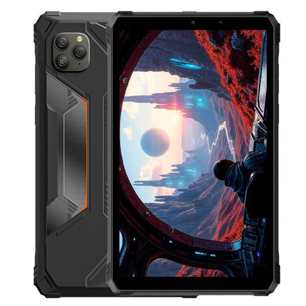 Таблет BLACKVIEW ACTIVE 5 Rugged Tab UMS9230E (НОВ - 24 месеца гаранция)