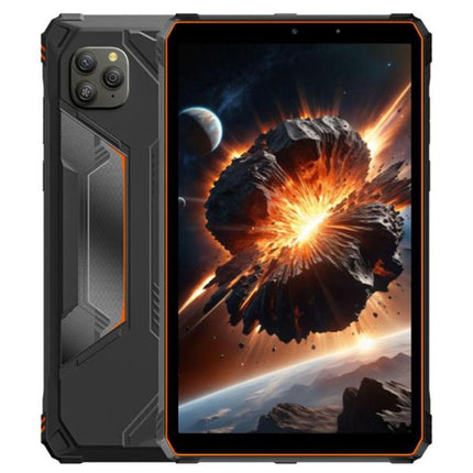 Таблет BLACKVIEW ACTIVE 5 Rugged Tab UMS9230E (НОВ - 24 месеца гаранция)