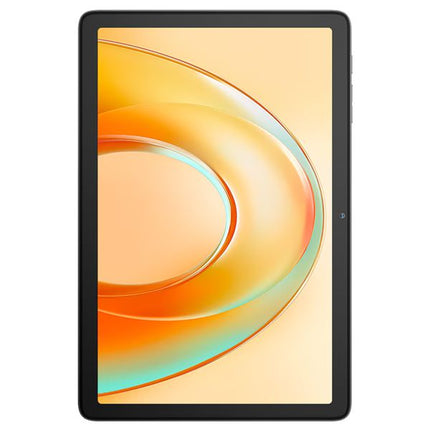 Tablet with a colorful display on a white background
Tablet Blackview Tab 60 Pro BVTAB60PRO (NOV - 24 mesetsa garantsia)