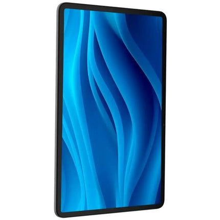 Таблет Prestigio Solutions Virtuoso PSTA107, 2K, 128GB + 256GB microSD, Meteor Grey (НОВ - 24 месеца гаранция)