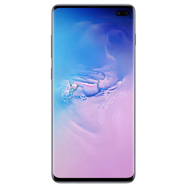 Модел: Samsung Galaxy S10           Процесор:  Octa-core (2x2.73 GHz Mongoose M4 & 2x2.31 GHz Cortex-A75 & 4x1.95 GHz Cortex-A55) - EMEA/LATAM Чипсет:  Exynos 9820 (8 nm) - EMEA/LATAM РАМ памет:  8GB RAM Памет:  128 GB Слот за карта: microSDXC Single SIM (Nano-SIM) or Hybrid Dual SIM (Nano-SIM, dual stand-by): да Видео ускорител: Mali-G76 MP12 - EMEA/LATAM Размер на дисплея:  6.1 inches, 93.2 cm2 Технология на дисплея:  Dynamic AMOLED, HDR10+ Резолюция на дисплея:  1440 x 3040 pixels, 19:9 ratio
