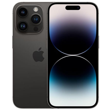 Модел:  Apple iPhone 11 Pro Max  Процесор:  Hexa-core (2x2.65 GHz Lightning + 4x1.8 GHz Thunder) Чипсет:  Apple A13 Bionic (7 nm+) РАМ памет:  4GB RAM памет:  64 GB Слот за карта: не Nano-SIM и eSIM: да Видео ускорител: Apple GPU (4-core graphics) Размер на дисплея:  6.5 inches, 102.9 cm2 Технология на дисплея:  IPS LCD с LED подсветка, капацитивен сензорен екран Резолюция на дисплея:  1242 x 2688 pixels, 19.5:9 ratio Предна камера:  12 MP