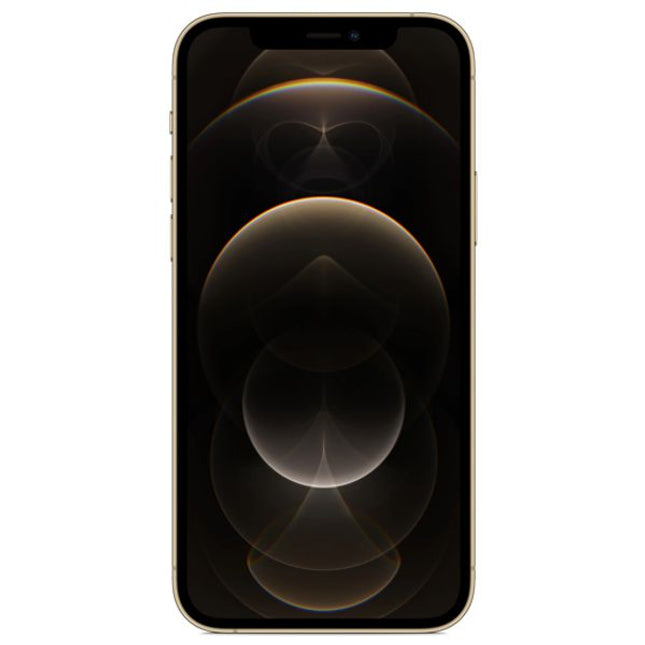 Apple iPhone 12 Pro Смартфон втора употреба, Gray, 128 GB