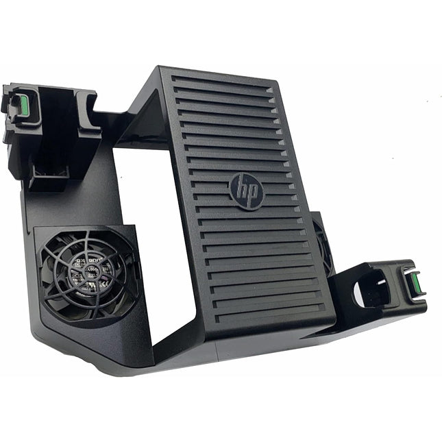 Cooling-Solution-Compatible-Workstation-748799-001