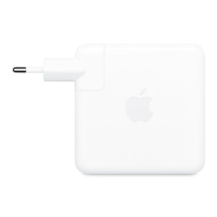 Зарядно за лаптоп втора употреба APPLE - A2166 USB-C 96W (оригинално)