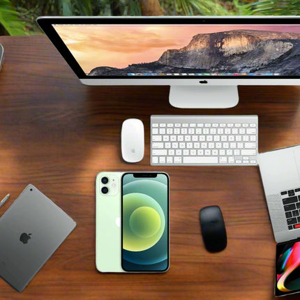 golyamo namalenie na epal produkti