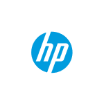 Втора употреба лаптопи, компютри, работни станции, телефони, смартфони, таблети, монитори и принтери от HP.