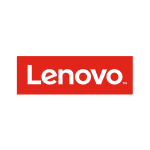 Втора употреба лаптопи, компютри, работни станции, телефони, смартфони, таблети, монитори и принтери от Lenovo.
