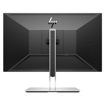 HP EliteDisplay HP E27 G4 - 27" Monitor vtora upotreba - FHD
