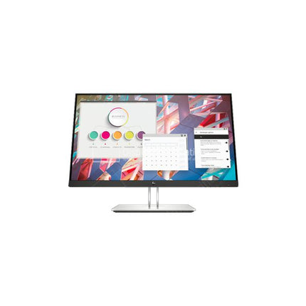 HP EliteDisplay HP E27 G4 - 27" Monitor vtora upotreba - FHD