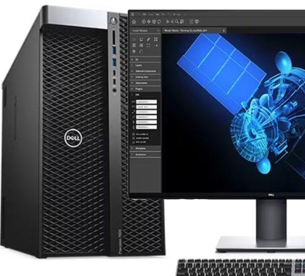 upotrebyavani rabotni stantsii i sarvari vtora raka