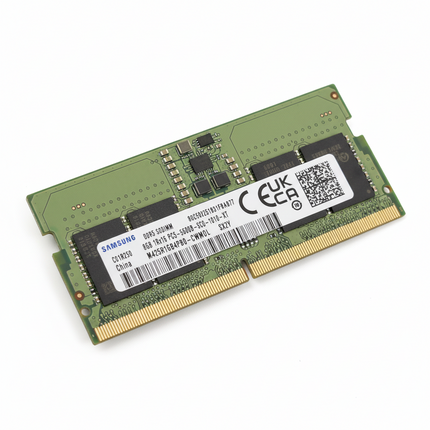 Samsung RAM module on a white background
ddr5_sodim_8gb_5600