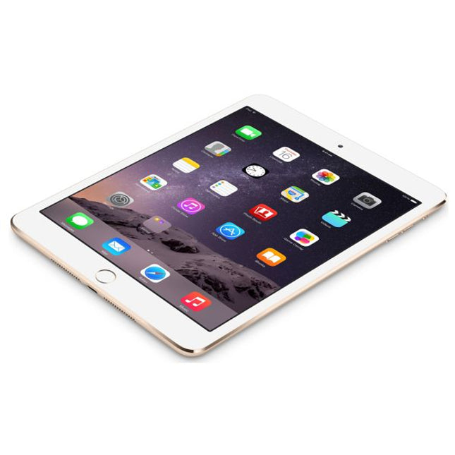 Таблет втора употреба Apple iPad Mini A1432