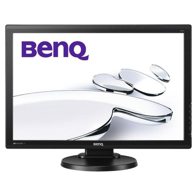 22" Монитор втора употреба BENQ GL2250HM - (1920 x 1080; TN - матрица, HDMI)