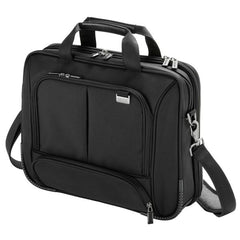 Аксесоари за лаптопи втора ръка