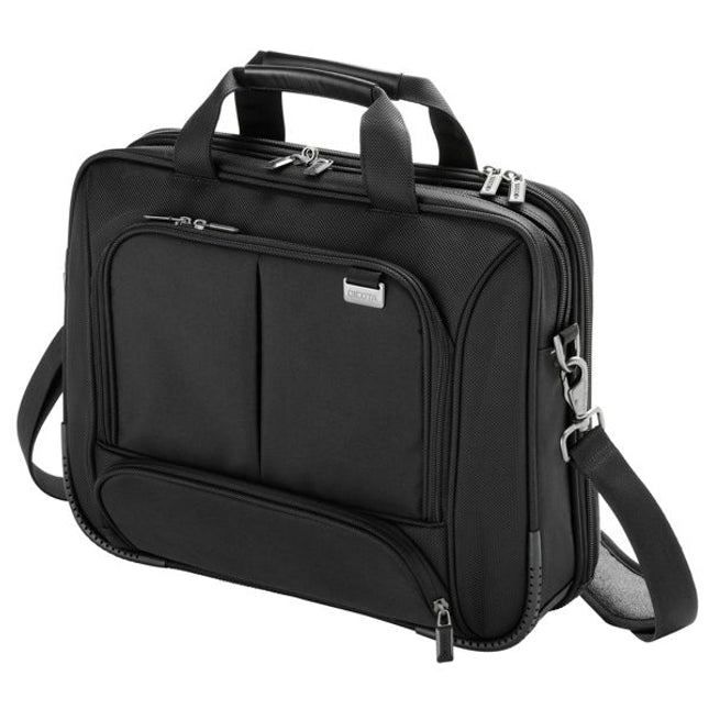 Чанта DICOTA Traveler за лаптопи от 14" до 16"