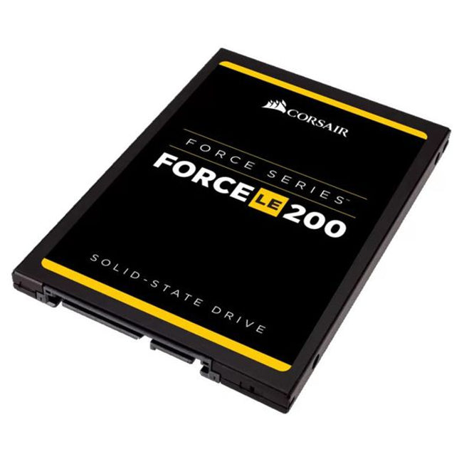 SSD диск - 120GB - НОВИ различни марки и модели