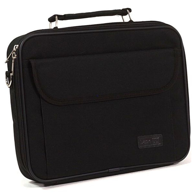 Чанта DICOTA BaseXX Value Kit 12 за лаптопи от 10" до 12,5" - Фабрично нови!