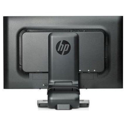 23" Монитор втора употреба HP Compaq LA2306x - (1920 x 1080, TN - матрица, DisplayPort)