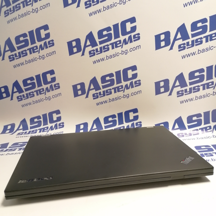Lenovo ThinkPad L530 laptop vtora raka- CPU i3 2370M, 2.40 GHz, 4GB RAM, 320GB HDD, HD Graphics 3000