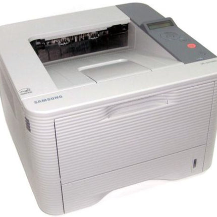Принтер втора употреба Samsung ML-3310ND