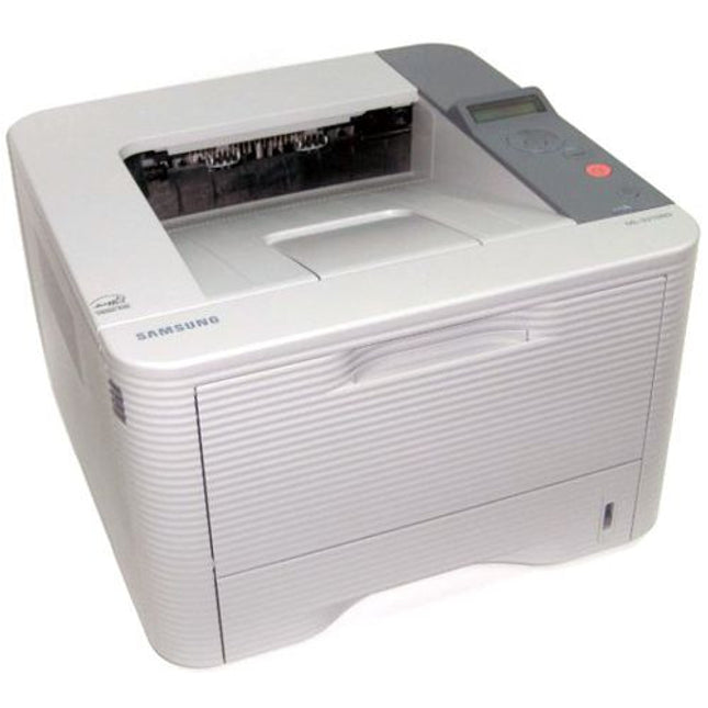 Принтер втора употреба Samsung ML-3310ND
