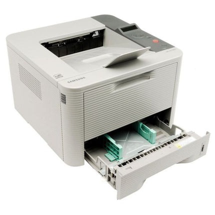 Принтер втора употреба Samsung ML-3710ND