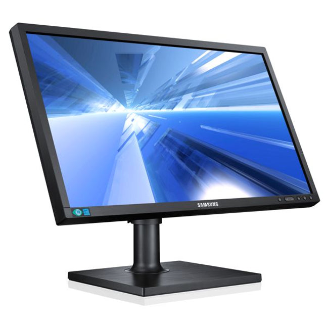 23" Монитор втора употреба Samsung SyncMaster S23C650D - (1920 x 1080; AD-PLS - матрица; DisplayPort)