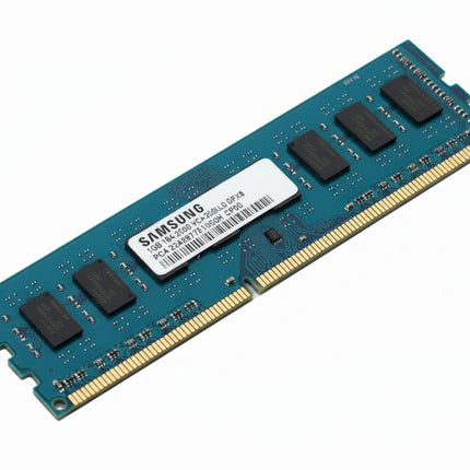 Samsung  16GB PC4-21300 DDR4-2400MHz