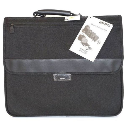 Чанта Umates Protector15 за лаптопи от 13" до 16" - Фабрично нови!