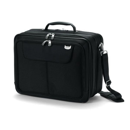 Чанти за лаптоп Dicota  15``-15.4`` - Фабрично нови!