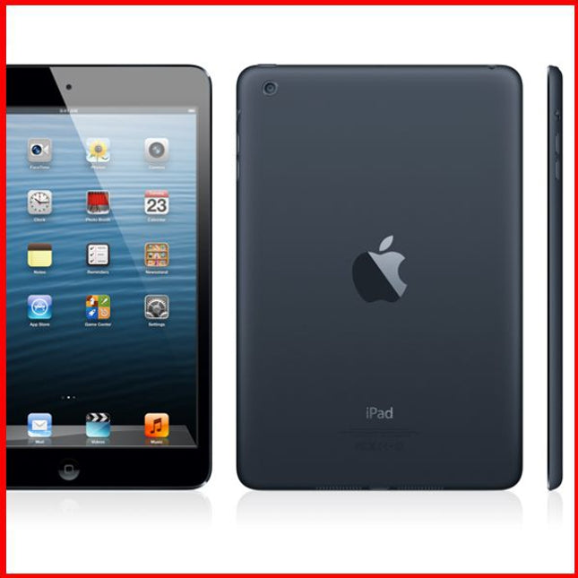 Таблет втора употреба Apple iPad 4