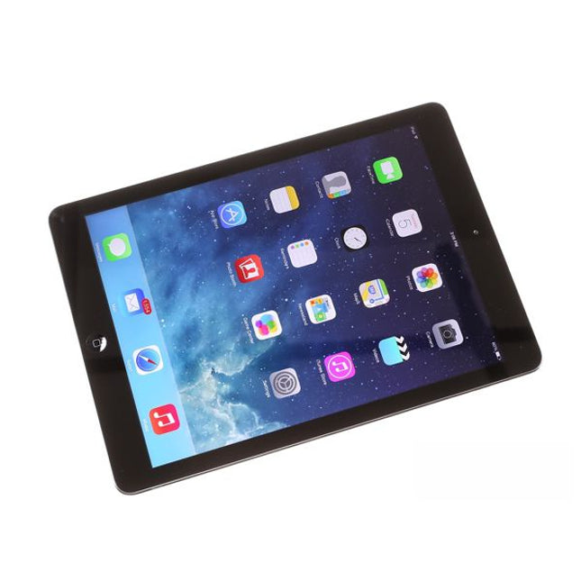Таблет втора употреба Apple iPad Air A1474