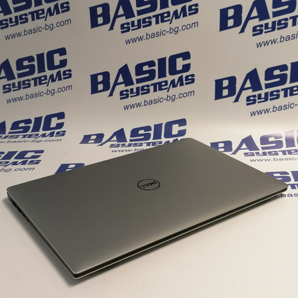 Лаптоп втора употреба DELL Precision M5510 - CPU  I7 6820HQ, 16GB RAM DDR4 , 256GB SSD, Quadro M1000M