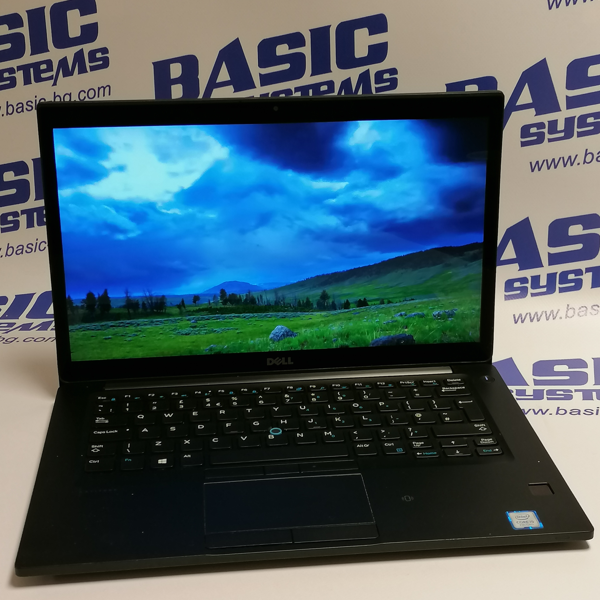 Dell Latitude 7490 Laptop Linux come nuovo cannella 32GB RAM 2TB SSD Dell Latitude 7490 Laptop Linux come nuovo cannella 32GB RAM 2TB SSD