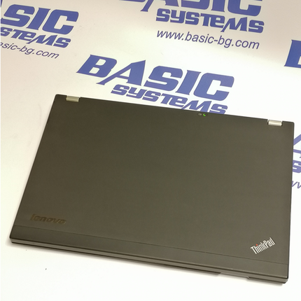 Лаптоп втора употреба Lenovo ThinkPad X230 - CPU I5 3320M, 4GB RAM, 320GB, HD Graphics 4000