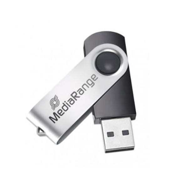 CAVO USB 2.0 per Stampanti CONNETTORI A-B, LUNGHEZZA MT. 1,80