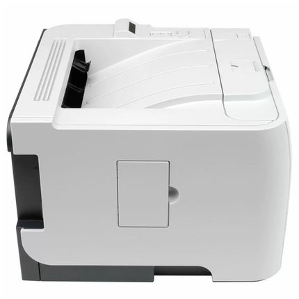 Принтер втора употреба - HP LaserJet P2055d