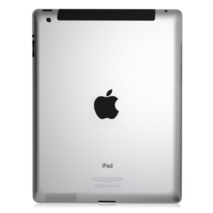 Модел: Apple iPad Air 2 Wi-Fi + Cellular (3G/LTE) - А 1567 Процесор: Triple-core 1.5 GHz Typhoon Чипсет: Apple A8X (20 nm) РАМ памет: 2 GB RAM памет: 64 GB